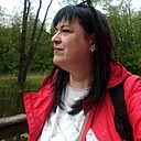 Елена, 53 года