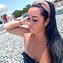 Ангелина, 38 лет