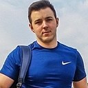Дима, 30 лет