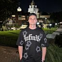 Владислав, 23 года