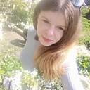 Натали, 26 лет