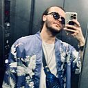 Лев, 32 года