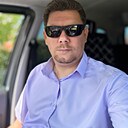 Тим, 39 лет