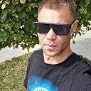 Дмитрий, 33 года