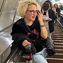 Соня, 35 лет