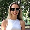 Юлия, 19 лет