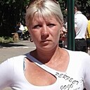 Ксения, 35 лет