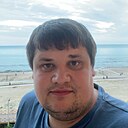 Павел, 34 года