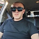 Ишхан, 39 лет