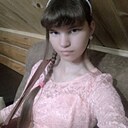 Юлия, 18 лет
