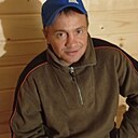 Женя, 42 года