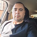 Игорь, 38 лет
