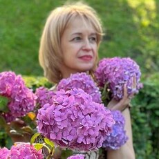 Фотография девушки Лариса, 54 года из г. Псков