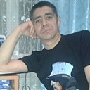 Марат, 60 лет