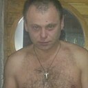 Александр, 49 лет