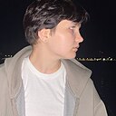 Мария, 18 лет