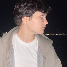 Фотография девушки Мария, 18 лет из г. Ижевск