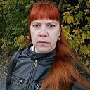 Елена, 43 года