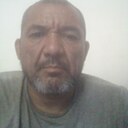 Фаррух, 52 года
