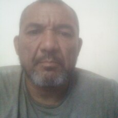 Фотография мужчины Фаррух, 52 года из г. Гулистан