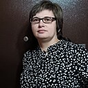 Екатерина, 42 года