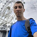 Влад, 33 года