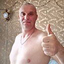 Максим, 47 лет