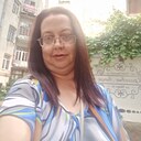 Татьяна, 48 лет
