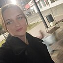Василиса, 26 лет