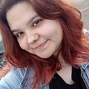 Софья, 21 год
