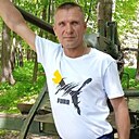 Санек, 47 лет