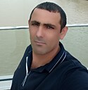 Aga, 38 лет