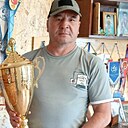 Куаныш, 58 лет