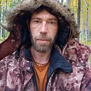 Макс, 36 лет