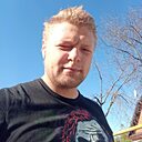 Николай, 30 лет