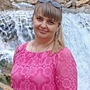 Наталия, 43 года