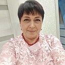 Людмила, 47 лет