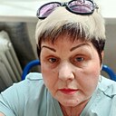 Екатерина, 64 года
