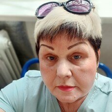 Фотография девушки Екатерина, 64 года из г. Калининград
