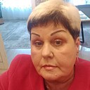 Екатерина, 64 года