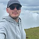 Женя, 33 года