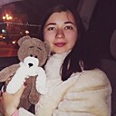Нина, 32 года
