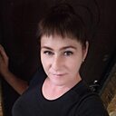 Наталья, 44 года