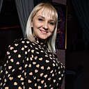 Светлана, 44 года