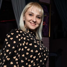 Фотография девушки Светлана, 44 года из г. Витебск