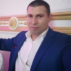 Фотография мужчины Михаил, 34 года из г. Искитим