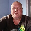 Артём, 47 лет