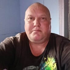 Фотография мужчины Артём, 47 лет из г. Междуреченск