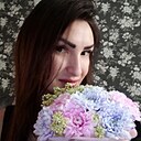 Анна, 35 лет