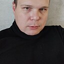 Влад, 28 лет